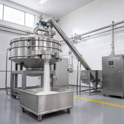 Maltitol Powder E965 CAS 585-88-6 Low Glycemic Sugar Alcohol for Diabetic Friendly Sugar-Free Candy | China Supplier