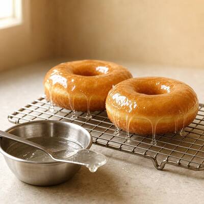 Maltitol Syrup Food Grade 75/50, D-Maltitol CAS 585-88-6, Low Calorie Humectant for 75/50 Grade, 250kg Drum, Bulk Supply