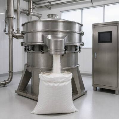 Crystalline Sorbitol Powder E420 CAS 50-70-4 FCC USP BP Grade Non-Cariogenic Sugar Alcohol Sweetener for Chewing Gum, Tablets, Bakery & Toothpaste Bulk Wholesale
