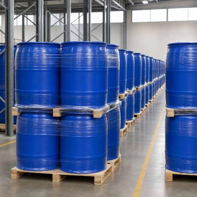 Food Grade Maltitol Liquid E965, Sugar Alcohol Sweetener & Humectant for Confectionery & Bakery Formulation