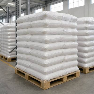 Maltitol Powder, Food Grade Sugar-Free Sweetener for Chocolate, Candy, Bakery and Beverage Applications, Bulk Supplier