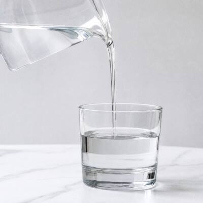 Bulk Maltitol Syrup 80‑55 E965 CAS 585‑88‑6, FCC EP USP Liquid Polyol for Sugar‑Free Gummy, Soft‑Gel Capsule & Bakery Fillings
