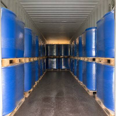 Bulk Maltitol Syrup 80‑55 E965 CAS 585‑88‑6, FCC EP USP Liquid Polyol for Sugar‑Free Gummy, Soft‑Gel Capsule & Bakery Fillings