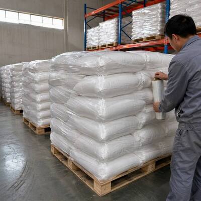 Sorbitol Powder Food Grade D-Sorbitol D-Glucitol CAS 50-70-4 E420 Sugar Alcohol Sweetener Humectant Bulk Wholesale Supply