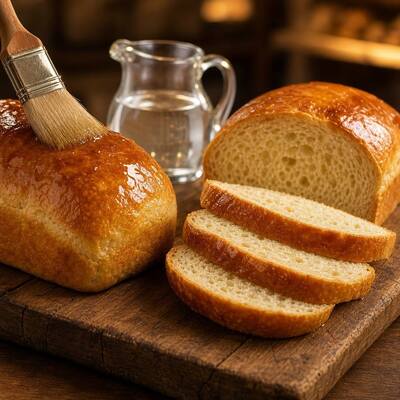 Maltitol Syrup Food Grade 75/50, E965 HSH, Hydrogenated Starch Hydrolysate for Beverage, 250kg Drum, Bulk Supply
