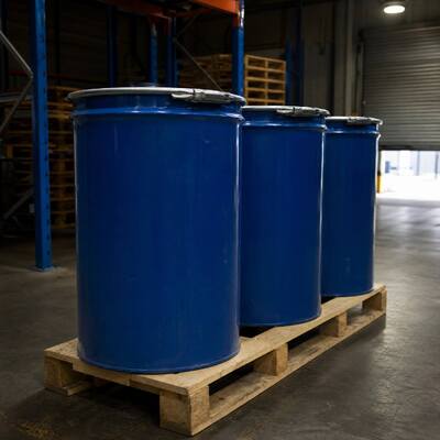 Liquid Sorbitol Sorbitol Solution Sorbitol Syrup Sugar Alcohol Sweetener Humectant for Candy Beverage Bakery Cosmetics