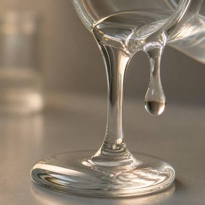 Sorbitol Liquid Sweetener and Humectant Sugar Alcohol for Food, Beverage and Personal Care Applications, Bulk Wholesale Supply from a Reliable Supplier