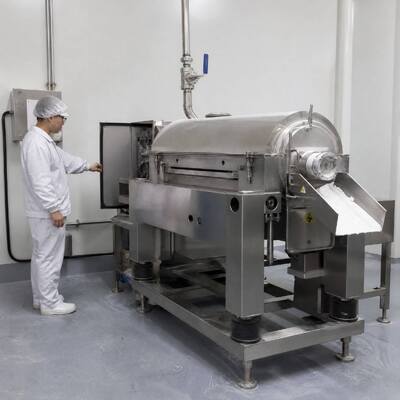 Maltitol Powder - Polyol Sweetener and Sugar Replacement for Snacks, Cereal Bars, Jams, Syrups and Sauces, Wholesale Bulk Supply