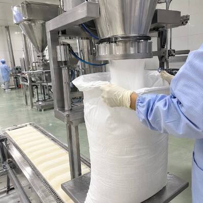 Anti-Crystallizing Grade Sorbitol Powder, Food Grade 99% Purity, E420 CAS 50-70-4, 25kg PP Bag, Manufacturer Direct