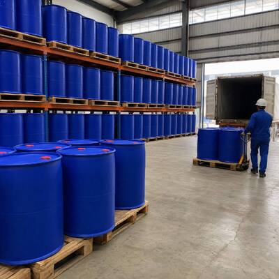 Sorbitol Liquid and Liquid Sorbitol Solution Syrup Humectant Sweetener for Food Beverage Confectionery Cosmetics