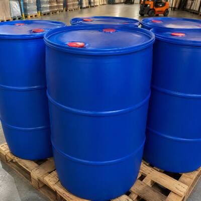 Sorbitol Solution for Toothpaste, Chewing Gum, Candy & Pharma Syrup Manufacturing Applications - Bulk Wholesale Supply