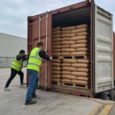 E965 Maltitol Powder Polyol Sweetener, Bulk Maltitol for Sugar Free Chocolate, Pharmaceutical and Oral Care Manufacturing