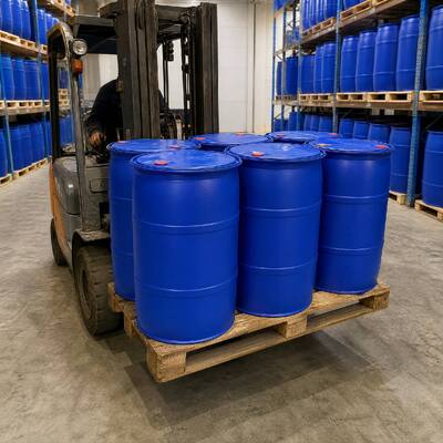 Sorbitol Syrup Exporter, Liquid Sugar Alcohol Bulk Sweetener and Humectant for Candy, Beverage, Bakery and Food Manufacturing
