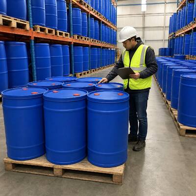 Liquid Maltitol Syrup 75/50 E965 Low Glycemic, Halal Kosher ISO 22000, Sugar Free Sweetener for Flavored Milk, Yogurt, 275kg Drum, Bulk Supplier