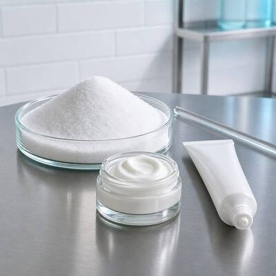 Sorbitol Powder FOB Quotation, Food Grade 99% Purity, D-Glucitol CAS 50-70-4, 25kg PP Bag, Bulk Supply