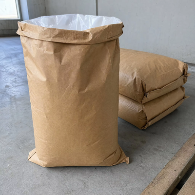 Maltitol Powder Manufacturer Food Grade Sugar Free Sweetener Factory Wholesale Bulk Crystalline Maltitol for Candy Chocolate
