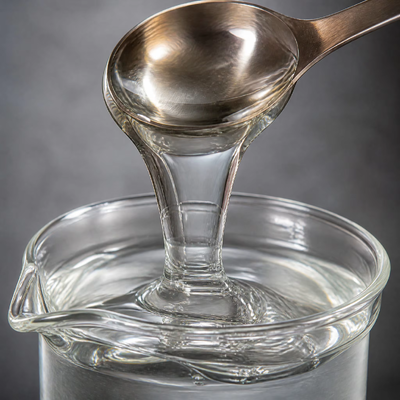China Maltitol Syrup Manufacturer, 80/55 E965 for Sugar-Free Protein Bars and Granola, Bar Binder and Humectant, 275kg Drum Bulk
