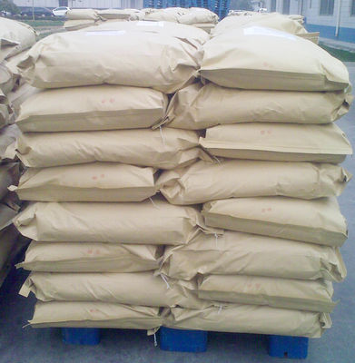Sorbitol Powder Food Grade 80-120 Mesh, E420 CAS 50-70-4, Sweetener and Humectant for Bakery Bread, 25kg PP Bag, Bulk Supply