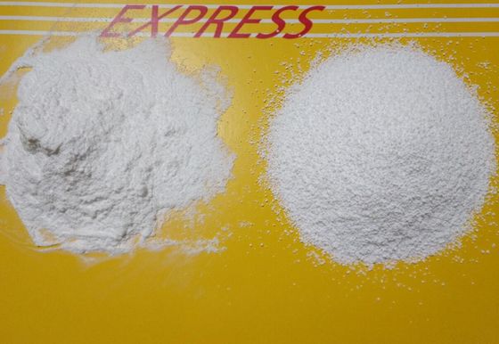 D-Sorbitol Powder Food Grade E420 Low Calorie Sweetener for Bakery and Seafood Industry, Wholesale and Bulk Supply