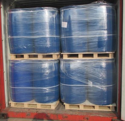 Factory Direct Supply Sorbitol 70% Solution Food Grade Liquid Sweetener Humectant for Food Beverage Cosmetic Pharmaceutical Industry CAS 50-70-4