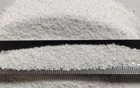 Bulk Sorbitol Powder Sweetener D-Glucitol E420 for Confectionery Beverage Cosmetic Manufacturing Lines