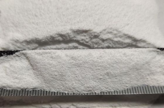 Food Grade Sorbitol Powder for Sugar-Free Confectionery & Beverages, Bulk Sorbitol Powder Sweetener Wholesale Supply