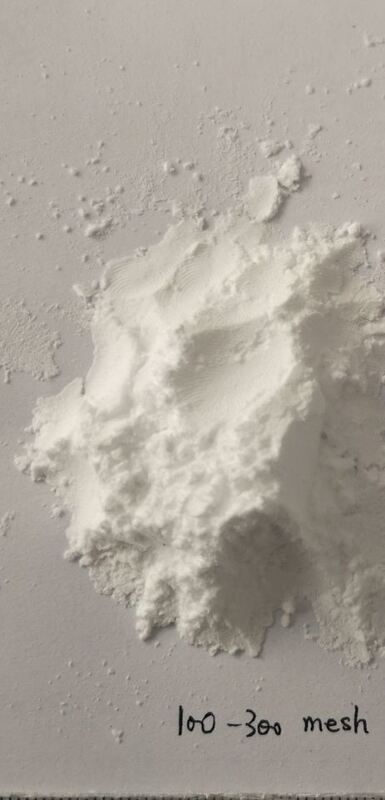 Maltitol Powder Food Grade Heat Stable, E965 D-Maltitol, Tooth-Friendly Sweetener for Heat Stable, 25kg PP Bag, Bulk Supply