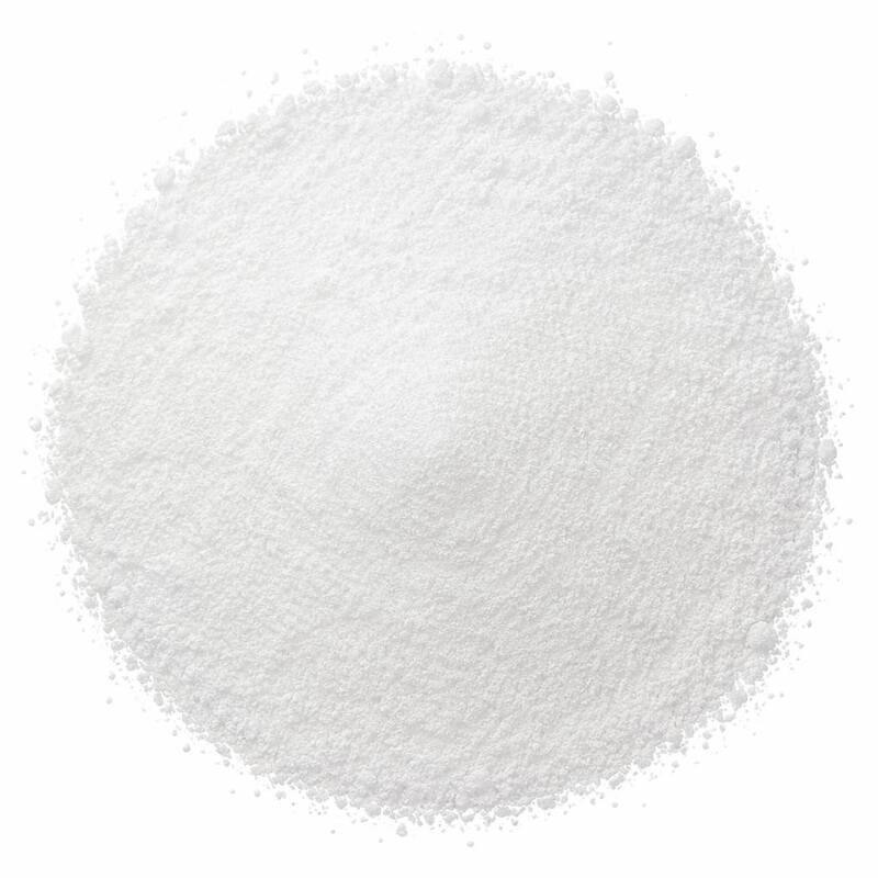 Maltitol Powder Crystalline Food Grade — Sugar-Free Bulk Sweetener (E965, CAS 585-88-6, INS 965)