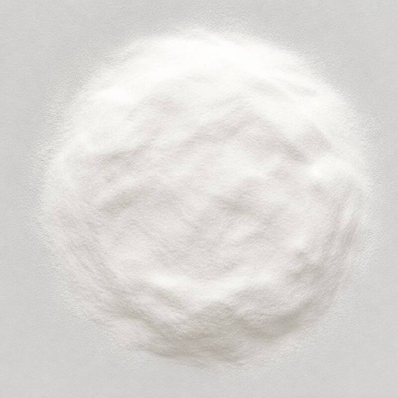 Maltitol Powder Food Grade 99% Purity, D-Maltitol CAS 585-88-6, Low Calorie Sugar Alcohol for Beverage, 25kg PP Bag, Bulk Supply