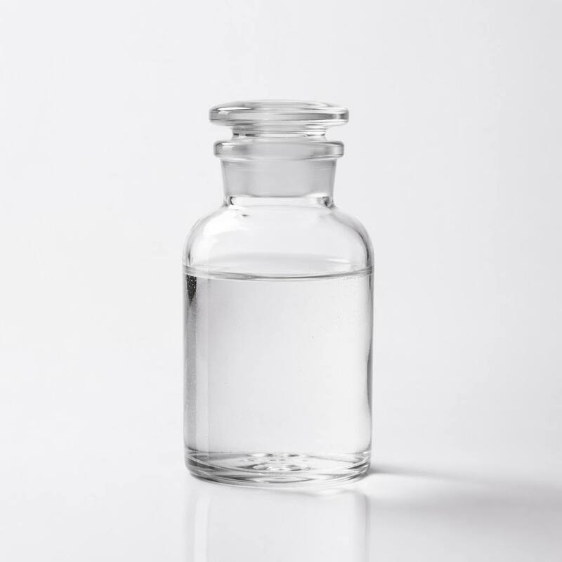 Food Grade Sorbitol Solution 70% — Clear Liquid Humectant Sweetener for Candy, Toothpaste, Bakery & Pharmaceutical Applications