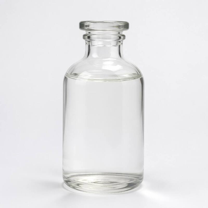 Factory Direct Supply Sorbitol 70% Solution Food Grade Liquid Sweetener Humectant for Food Beverage Cosmetic Pharmaceutical Industry CAS 50-70-4