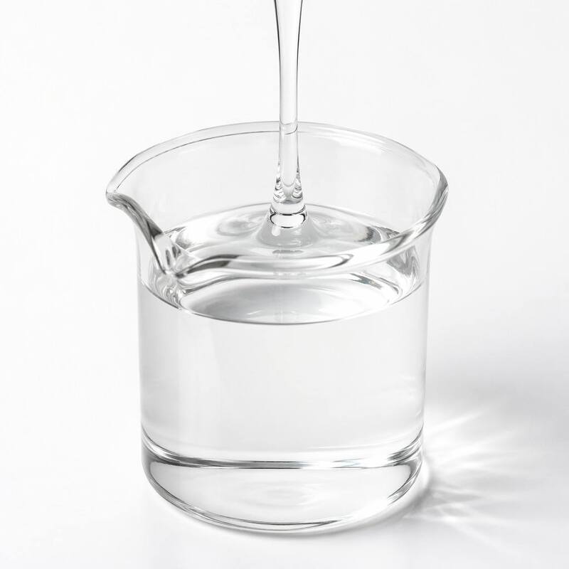 Food Grade Maltitol Syrup 75% Solids Sugar Alcohol E965, Colorless Transparent Sugar-Free Liquid Sweetener for Baking Confectionery Beverages Ice Cream, Bulk Wholesale Factory Supply HALAL KOSHER
