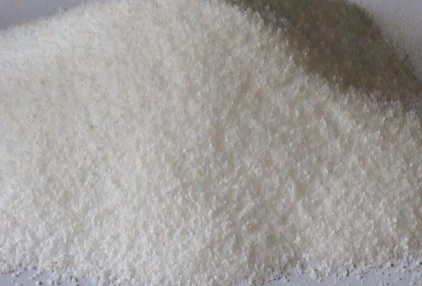 Food Grade Sorbitol Powder 99% Purity — Non-GMO Sweetener & Humectant for Sugar-Free Candy, Chewing Gum, Baked Goods, Protein Bar & Beverage CAS 50-70-4