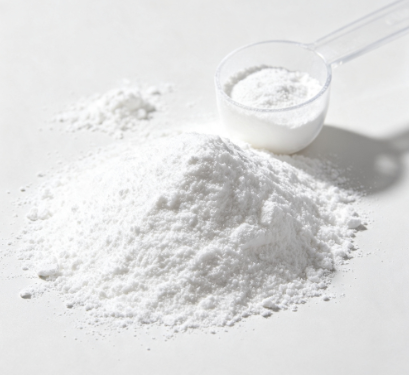 Factory Direct Supply Sodium Hydrogen Carbonate White Powder Bulk Order Available Sodium Bicarbonate For Multiple Industrial And Feed Additive Applications