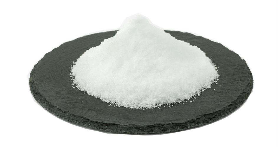 Maltitol Powder C₁₂H₂₄O₁₁, BP USP EP FCC Grade, Multi Mesh, Low Calorie Sweetener for Confectionery, Bakery, Beverage, Dairy, Oral Care & Pharma Excipients