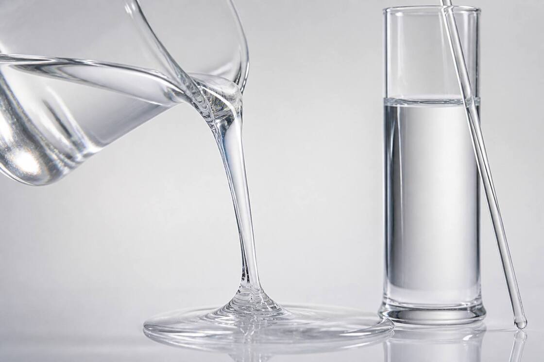 70% Non‑Crystalline Sorbitol Solution | Sorbitol Liquid Sorbitol Syrup E420 CAS 50‑70‑4 USP BP EP FCC Bulk for Food Pharmaceutical Cosmetic Raw Material