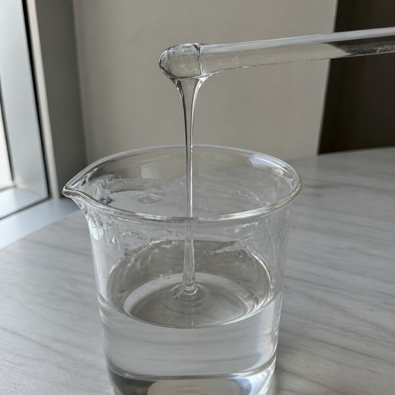 Sorbitol Solution 70% Sweetener Humectant, Food Cosmetic Industrial Grade, Halal Kosher ISO 22000, D-Glucitol E420 CAS 50-70-4, Toothpaste Candy Beverage Chewing Gum Vitamin C, 275kg China Factory