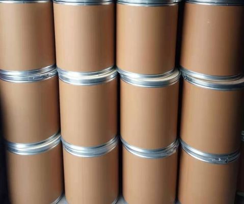 소르비톨 분말, granular, 즉시 배송, CAS 50-70-4, 20-60 Mesh, E420, 제조사, BP, USP, EP, FCC