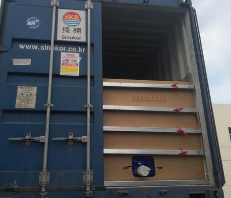 액체 소르비톨 70%, 비 결정성, 식품 감미료, E420, 제조사, BP, USP, EP, FCC, 좋은 가격