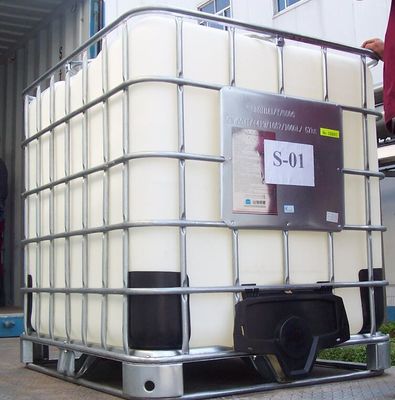 소르비톨 용액 70%, 비 결정성, 식품 감미료, IBC 드럼, 제조업체, BP, USP, EP, FCC, 공장 가격