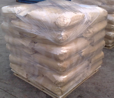 소르비톨 파우더, 식품 감미료, 20-60 매스, 좋은 흐름을, E420, 제조사, BP, USP, EP, FCC 표준, 공장 가격