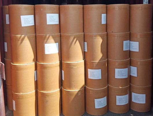 미오이노시톨, 이노시톨, NF12, FCC V, CAS NO. 87-89-8, 영양 증강제, 제조업체, 좋은 가격, 높은 순도