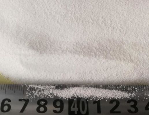 D-소르비톨, 분말, 곡물, 60-80 메쉬, 식품 감미료, 케킹, 검은 반점이 없습니다, 제조업체, 공장, 중국 원산